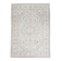 10x13 Oversize Oriental Persian Rug, 291x399Cm