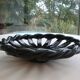 Francis Cova Ceramic Art Cup
