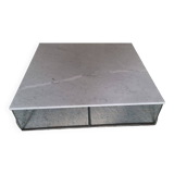 Low table