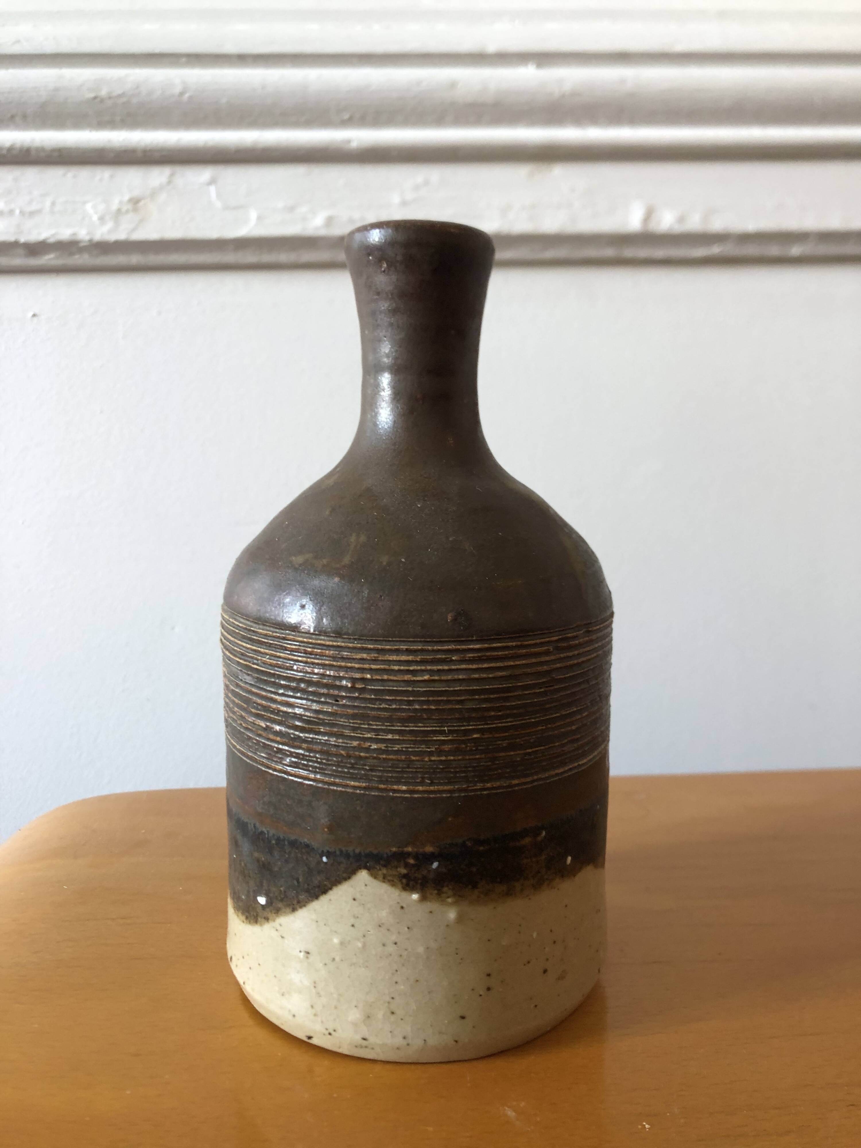 Puysaie soliflore vase