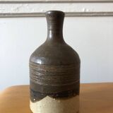 Puysaie soliflore vase