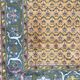 Carpet Spanish made knotted 190x245cm