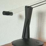 Lampe de bureau modèle Lisa édition Valenti