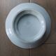 Earthenware compotier dish VF