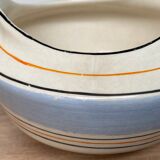 Vintage gravy boat