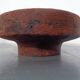 Mid-Century Ceramic Bowl by Gerhard Liebenthron, 1970s