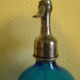 Siphon Selz - Louis Dupont, Geneva - lead-free glass and tin -