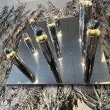 Motoko Ishii wall lamp