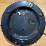 Vintage ceiling light