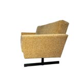 vintage daybed/sofa bed or sofa