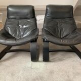 Armchairs