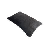 Vintage Turkish Kilim Cushion Cover, 30 x 50 cm