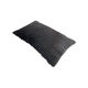 Housse de coussin kilim turc vintage 30 x 50 cm