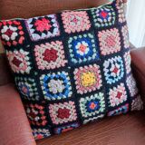 Cushion