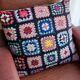 Coussin