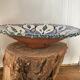 Moroccan dish