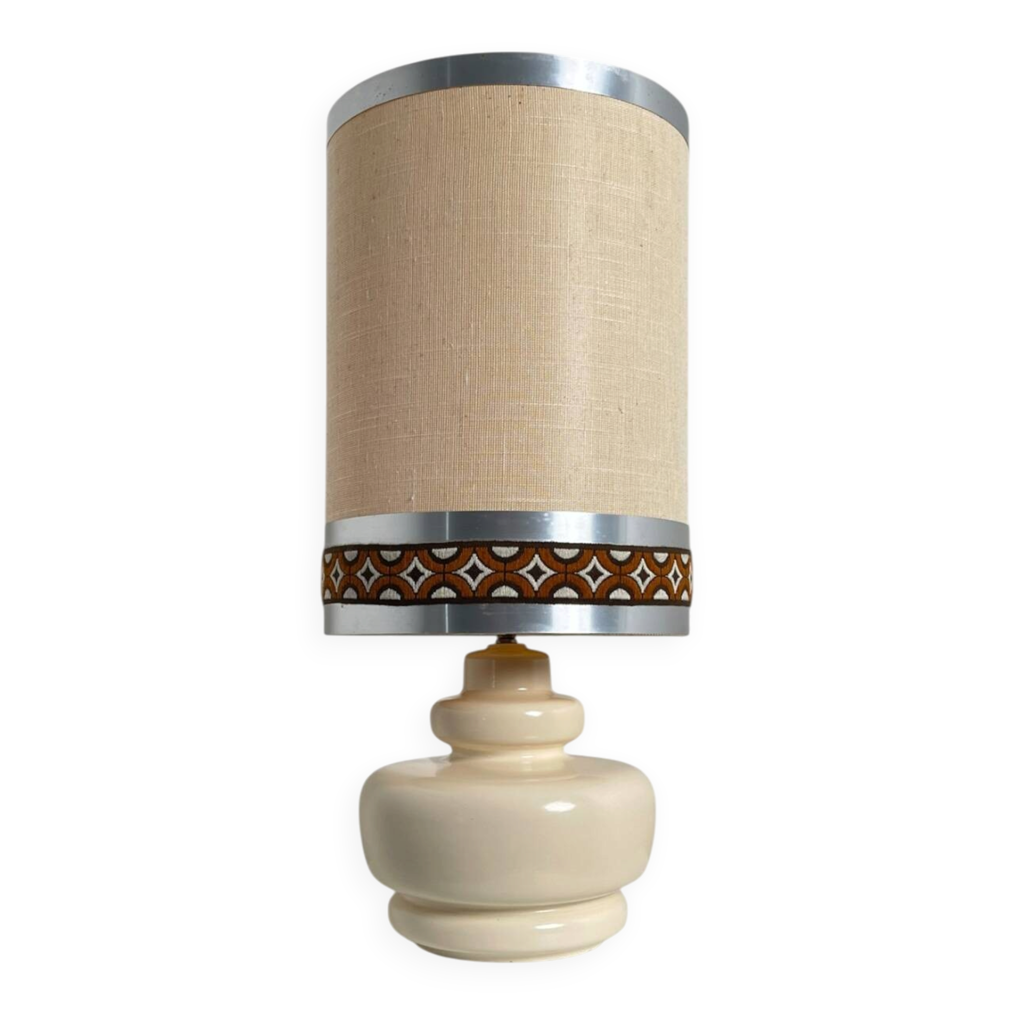 Lampe 1970