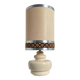Lampe 1970