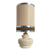 Lampe 1970