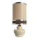Lampe 1970