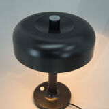 Mid-Century Table Lamp by Napako, 1970s