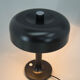 Mid-Century Table Lamp by Napako, 1970s