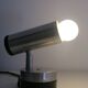 3 Philips wall lights