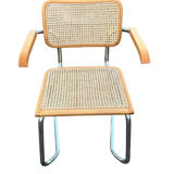 Set of 4 chairs