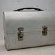 Lunch box vintage
