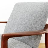Tove & Edvard Kindt-Larsen Easy Chair FD125 for France & Son