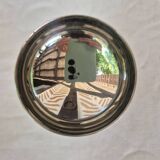 Remy Letang stainless steel ice cream cups