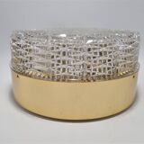 Ceiling light