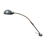 Adher flex workshop lamp