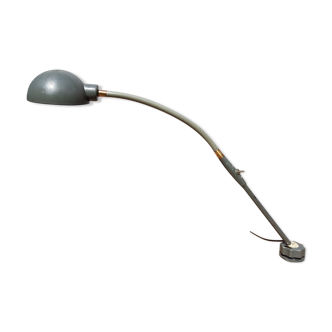 Adher flex workshop lamp