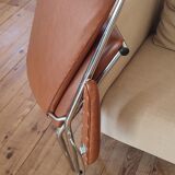 Folding armchair 1960