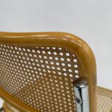 Cesca design chair b32 model