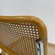 Cesca design chair b32 model