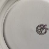 Dishes moulin des loups