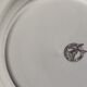 Dishes moulin des loups
