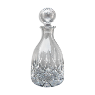St. Louis Crystal Carafe