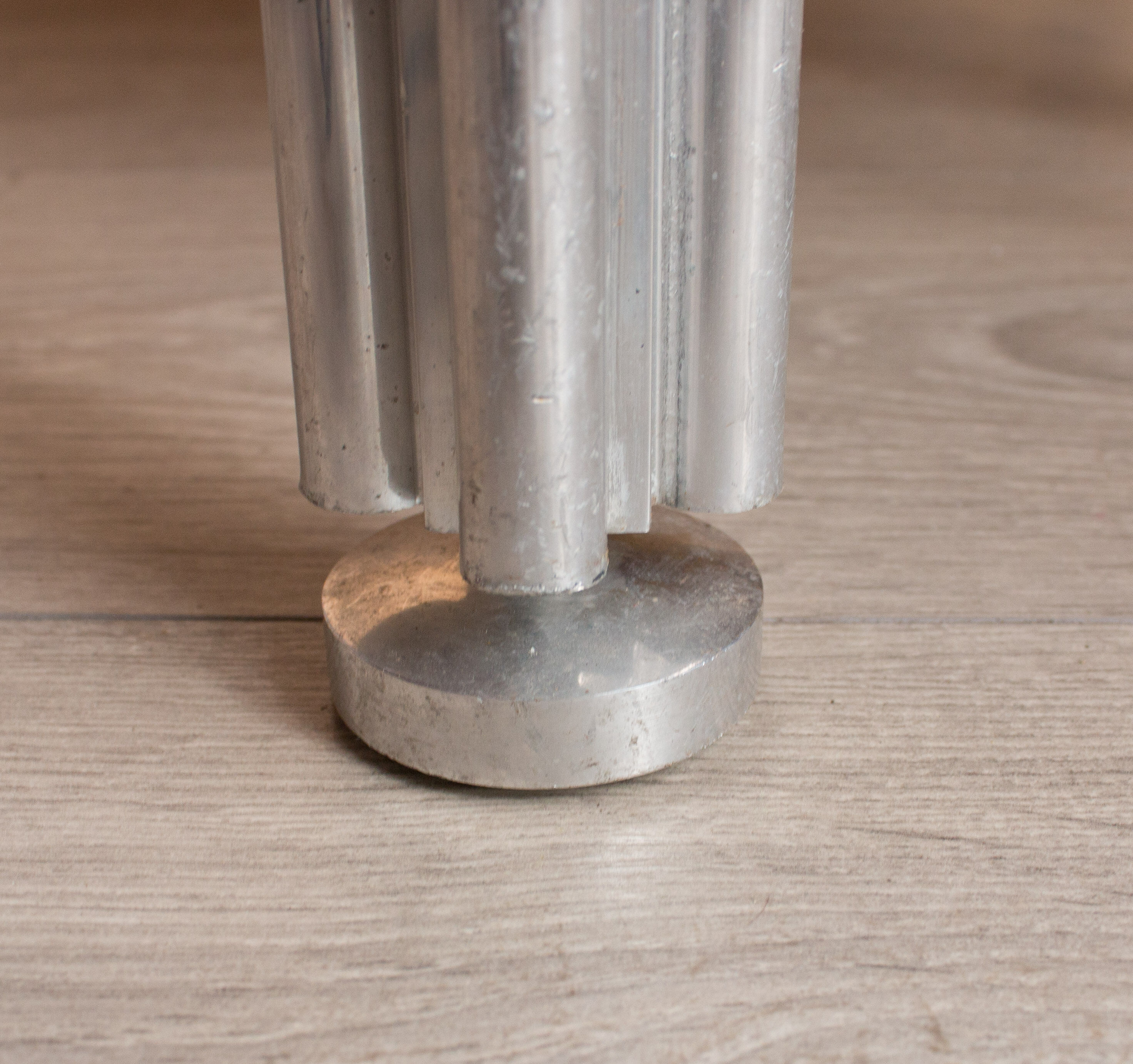 George Ciancimino Console