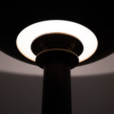 Lampadaire art déco Jean Perzel