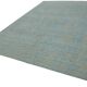 Turkish Handcrafted Loom Oushak Rug 281 cm x 382 cm