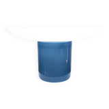 Table Lamp by Ettore Sottsass for Edizioni Arte Design, 1977