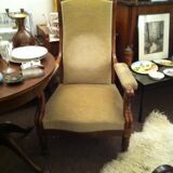 Voltaire excellent condition