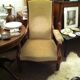 Voltaire excellent condition