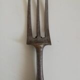Fourchette à gigot
