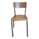 Chaise Mullca