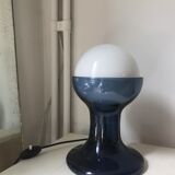 Lampe lt216 de Carlo Nason