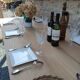 Table de ferme